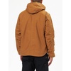 image:imageCarhartt Mens Washed Duck Bartlett JacketCarhartt Brown