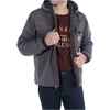 image:imageCarhartt Mens Washed Duck Bartlett JacketGravel