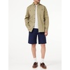 image:imageCarhartt Mens Windham Relaxed LS ShirtDark Khaki