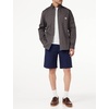 image:imageCarhartt Mens Windham Relaxed LS ShirtGravel