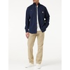 image:imageCarhartt Mens Windham Relaxed LS ShirtNavy