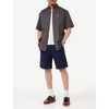 image:imageCarhartt Mens Windham Relaxed Ss ShirtGravel