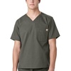 image:imageCarhartt Ripstop amp SubScrubs Scrubs for Men Utility Scrub TopsOlive