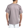 image:imageCarhartt Ripstop amp SubScrubs Scrubs for Men Utility Scrub TopsPewter