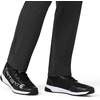 image:imageCarhartt Rugged Flex Ripstop Mens Straight Leg Scrub PantBlack