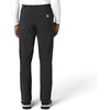 image:imageCarhartt Rugged Flex Ripstop Mens Straight Leg Scrub PantBlack