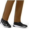 image:imageCarhartt Rugged Flex Ripstop Mens Straight Leg Scrub PantCarhartt Brown