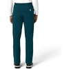image:imageCarhartt Rugged Flex Ripstop Mens Straight Leg Scrub PantCaribbean