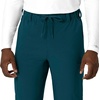 image:imageCarhartt Rugged Flex Ripstop Mens Straight Leg Scrub PantCaribbean