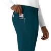 image:imageCarhartt Rugged Flex Ripstop Mens Straight Leg Scrub PantCaribbean
