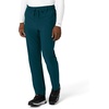 image:imageCarhartt Rugged Flex Ripstop Mens Straight Leg Scrub PantCaribbean