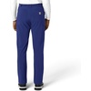 image:imageCarhartt Rugged Flex Ripstop Mens Straight Leg Scrub PantGalaxy Blue
