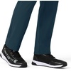 image:imageCarhartt Rugged Flex Ripstop Mens Straight Leg Scrub PantNavy