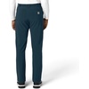 image:imageCarhartt Rugged Flex Ripstop Mens Straight Leg Scrub PantNavy
