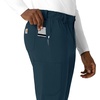 image:imageCarhartt Rugged Flex Ripstop Mens Straight Leg Scrub PantNavy