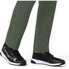 image:imageCarhartt Rugged Flex Ripstop Mens Straight Leg Scrub PantOlive