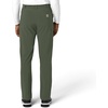 image:imageCarhartt Rugged Flex Ripstop Mens Straight Leg Scrub PantOlive