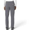 image:imageCarhartt Rugged Flex Ripstop Mens Straight Leg Scrub PantPewter