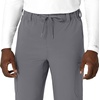 image:imageCarhartt Rugged Flex Ripstop Mens Straight Leg Scrub PantPewter