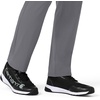 image:imageCarhartt Rugged Flex Ripstop Mens Straight Leg Scrub PantPewter
