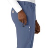image:imageCarhartt Rugged Flex Ripstop Mens Straight Leg Scrub PantRiverside