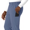 image:imageCarhartt Rugged Flex Ripstop Mens Straight Leg Scrub PantRiverside