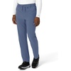 image:imageCarhartt Rugged Flex Ripstop Mens Straight Leg Scrub PantRiverside