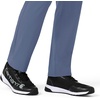 image:imageCarhartt Rugged Flex Ripstop Mens Straight Leg Scrub PantRiverside