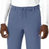 image:imageCarhartt Rugged Flex Ripstop Mens Straight Leg Scrub PantRiverside