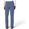 image:imageCarhartt Rugged Flex Ripstop Mens Straight Leg Scrub PantRiverside