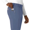 image:imageCarhartt Rugged Flex Ripstop Mens Straight Leg Scrub PantRiverside