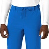 image:imageCarhartt Rugged Flex Ripstop Mens Straight Leg Scrub PantRoyal