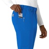 image:imageCarhartt Rugged Flex Ripstop Mens Straight Leg Scrub PantRoyal