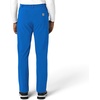 image:imageCarhartt Rugged Flex Ripstop Mens Straight Leg Scrub PantRoyal