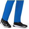 image:imageCarhartt Rugged Flex Ripstop Mens Straight Leg Scrub PantRoyal