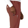 image:imageCarhartt Rugged Flex Ripstop Mens Straight Leg Scrub PantSable