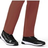 image:imageCarhartt Rugged Flex Ripstop Mens Straight Leg Scrub PantSable