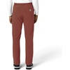 image:imageCarhartt Rugged Flex Ripstop Mens Straight Leg Scrub PantSable