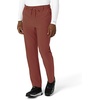 image:imageCarhartt Rugged Flex Ripstop Mens Straight Leg Scrub PantSable