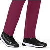 image:imageCarhartt Rugged Flex Ripstop Mens Straight Leg Scrub PantWine
