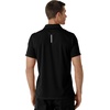 image:imageCarhartt Scrubs C16110 Mens Force CrossFlex Modern Fit Chest PocketBlack