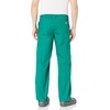 image:imageCarhartt Scrubs C54108 Mens Classic Fit Ripstop Boot Cut 8Pocket Cargo PantHunter