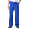 image:imageCarhartt Scrubs C54108 Mens Classic Fit Ripstop Boot Cut 8Pocket Cargo PantRoyal