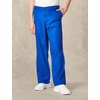 image:imageCarhartt Scrubs C54108 Mens Classic Fit Ripstop Boot Cut 8Pocket Cargo PantRoyal