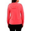 image:imageCarhartt Womens 106236 Womens Force Sun Defender Lightweight LongSlCoral Glow
