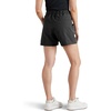 image:imageCarhartt Womens 106823 Womens Force Sun Defender Loose Fit LightweBlack