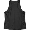 image:imageCarhartt Womens 106828 Womens Force Relaxed Fit TankBlack