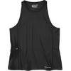 image:imageCarhartt Womens 106828 Womens Force Relaxed Fit TankBlack
