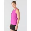 image:imageCarhartt Womens 106828 Womens Force Relaxed Fit TankElectric Fuchsia