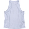 image:imageCarhartt Womens 106828 Womens Force Relaxed Fit TankFresh Lavender